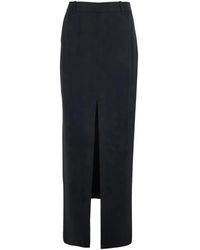 Tom Ford - Maxi Skirts - Lyst
