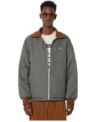 KENZO - Light Jassen - Lyst