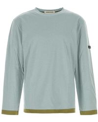 NAMACHEKO - Long Sleeve Tops - Lyst