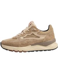 Floris Van Bommel - Schoenen ,Leer Treni 01.15 - Lyst