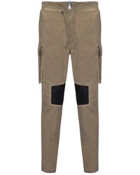 Balmain - Broek - Lyst