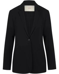 Jucca - Monopetto Blazer - Lyst