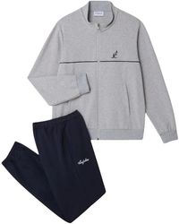 Australian - Training Sets - Lyst