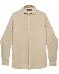 Brooks Brothers - Casual Shirts - Lyst