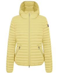 Colmar - Down Jackets - Lyst
