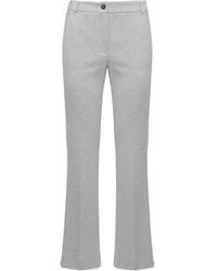 Marella - Emme Broek - Lyst
