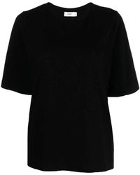 Closed - T-Shirts - Lyst