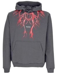 PHOBIA ARCHIVE - Sweatshirts Hoodies - Lyst