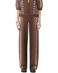 Suncoo - Wijde Broek - Lyst