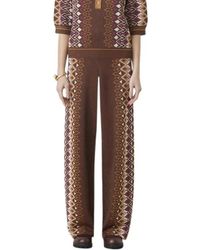 Suncoo - Wijde Broek - Lyst
