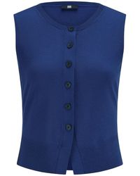 Riani - Cardigans - Lyst