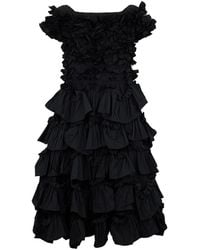 RED Valentino - Party Dresses - Lyst