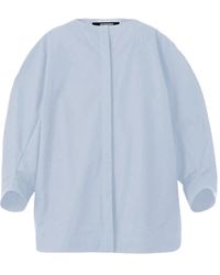 Jacquemus - Pittore Shirt - Lyst