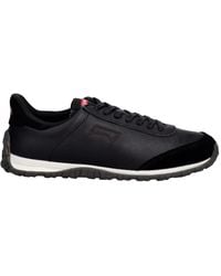Camper - Drift Walk Sneakers - Lyst