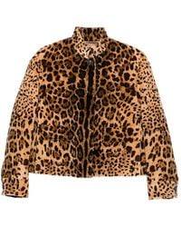 Max Mara - Light Jackets - Lyst