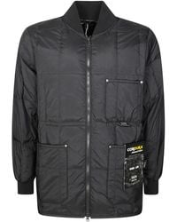 Taion - Bomber Jackets - Lyst