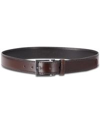 Joop! - Belts - Lyst