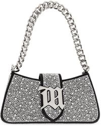 MISBHV - Handbags - Lyst