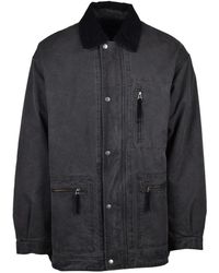 Isabel Marant - Light Jackets - Lyst