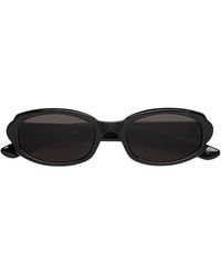 Retrosuperfuture - Sunglasses - Lyst