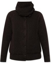 Fabiana Filippi - Light Jackets - Lyst