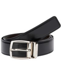 Brooks Brothers - Belts - Lyst