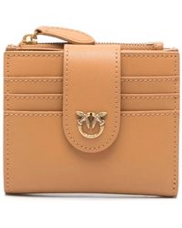 Pinko - Wallets & Cardholders - Lyst