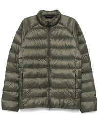 Pyrenex - Down Jackets - Lyst