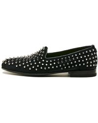 MIMANERA - Loafers - Lyst