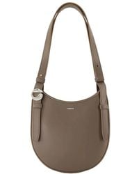 Coperni - Shoulder Bags - Lyst