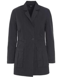 Bitte Kai Rand - Single-Breasted Coats - Lyst