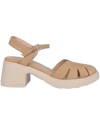 Wonders - High Heel Sandals - Lyst