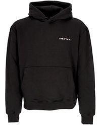 DOLLY NOIRE - Hoodies - Lyst
