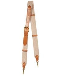 Jérôme Dreyfuss - Bag Accessories - Lyst