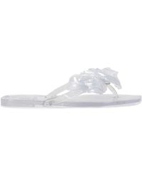 Coperni - Flip Flops - Lyst
