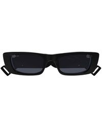 Gucci - Sonnenbrille - Lyst
