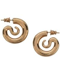 Panconesi - Earrings - Lyst
