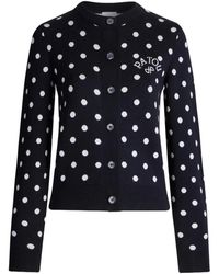 Patou - Cardigans - Lyst