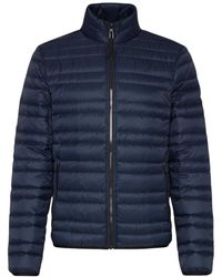 DIGEL - Winter Jackets - Lyst