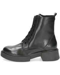 Caprice - Lace-Up Boots - Lyst