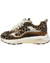 Xsensible - Sneakers - Lyst