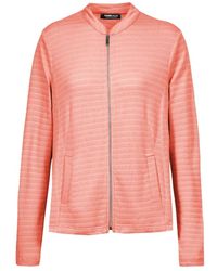 FRANK WALDER - Nos716343 Jacket - Lyst