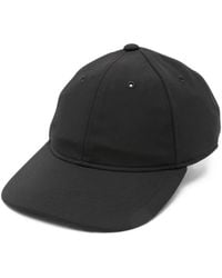 Our Legacy - Caps - Lyst