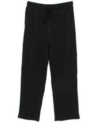 Skims - Sweatpants - Lyst