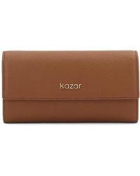 Kazar - Wallets & Cardholders - Lyst