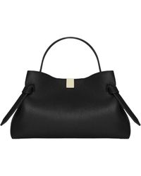Yuzefi - Handbags - Lyst