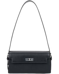 ESTRO - Shoulder Bags - Lyst