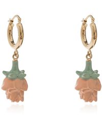 Marni - Earrings - Lyst