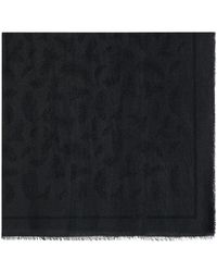 Elisabetta Franchi - Handkerchiefs - Lyst