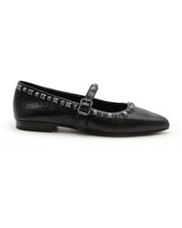 Ash - Ballerina Shoes - Lyst